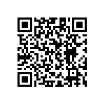 VJ1206Y562JBAAT4X QRCode