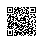 VJ1206Y562KBLAT4X QRCode