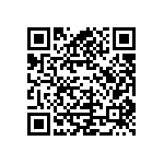 VJ1206Y563JBBAT4X QRCode