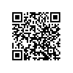 VJ1206Y681JBLAT4X QRCode