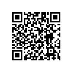 VJ1206Y681KBCAT4X QRCode