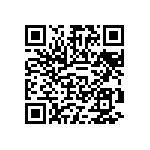 VJ1206Y681KXLAT5Z QRCode