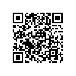 VJ1206Y682JBBAT4X QRCode