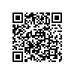 VJ1206Y682KBBAT4X QRCode