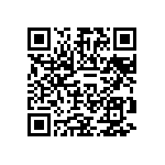 VJ1206Y683JBAAT4X QRCode