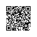 VJ1206Y821JBBAT4X QRCode