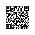 VJ1206Y821JBCAT4X QRCode