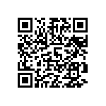 VJ1206Y821JBLAT4X QRCode