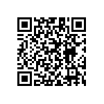 VJ1206Y821KBCAT4X QRCode