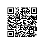 VJ1206Y821KBLAT4X QRCode