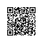 VJ1206Y822JBAAT4X QRCode