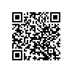 VJ1206Y822JBBAT4X QRCode