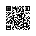 VJ1206Y822JBCAT4X QRCode