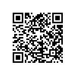 VJ1206Y822KBCAT4X QRCode