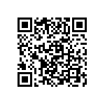 VJ1206Y823JBAAT4X QRCode