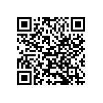 VJ1206Y823JBBAT4X QRCode