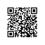 VJ1210A100JBAAT4X QRCode