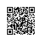 VJ1210A100KBCAT4X QRCode