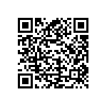 VJ1210A101JBBAT4X QRCode