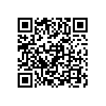 VJ1210A101JBLAT4X QRCode