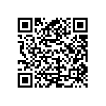 VJ1210A101JXGAT5Z QRCode