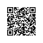 VJ1210A102JXGAT5Z QRCode