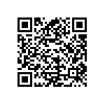 VJ1210A121JBGAT4X QRCode