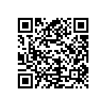 VJ1210A122JBCAT4X QRCode