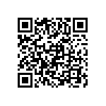 VJ1210A150JBCAT4X QRCode