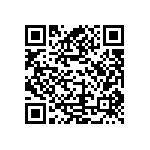 VJ1210A150KBCAT4X QRCode