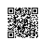 VJ1210A152JBCAT4X QRCode