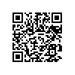 VJ1210A152KBAAT4X QRCode