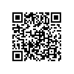 VJ1210A180JBCAT4X QRCode