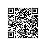 VJ1210A180KBCAT4X QRCode