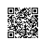 VJ1210A181JBAAT4X QRCode