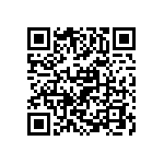 VJ1210A200KBCAT4X QRCode