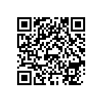 VJ1210A220JBCAT4X QRCode