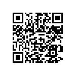 VJ1210A220KBAAT4X QRCode