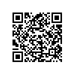 VJ1210A221JBBAT4X QRCode