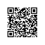 VJ1210A222KBAAT4X QRCode