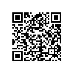 VJ1210A240JBLAT4X QRCode