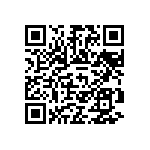 VJ1210A270JBLAT4X QRCode