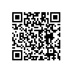 VJ1210A271JBAAT4X QRCode