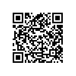 VJ1210A271KBAAT4X QRCode