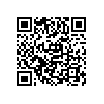 VJ1210A272JBAAT4X QRCode