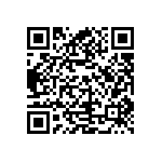 VJ1210A272KBAAT4X QRCode