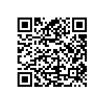 VJ1210A272KBBAT4X QRCode