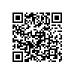 VJ1210A300JBAAT4X QRCode