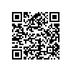 VJ1210A300JBLAT4X QRCode