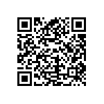 VJ1210A300KBCAT4X QRCode